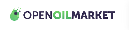 OpenOilMarket OpenOilMarket